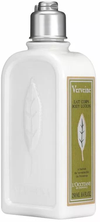 Imagen de L'Occitane Loción Corporal Verbena 70 ml