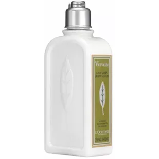 L'Occitane Verbena Body Lotion 70 ml