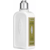 L'Occitane Lait Corps Verveine 70 ml