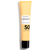 Lierac Sunissime Fluide Protecteur Énergisant Visage SPF50+ 40 ml