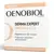 Oenobiol Complément Alimentaire Derma Expert Omega 3&6 30 Capsules Végétales