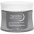 Pigmentbio Bioderma Regenerierende Nachtcreme 50ml