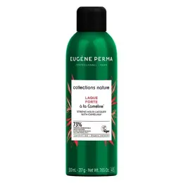 Eugène Perma Collections Nature Coiffants Laque Forte 300ml