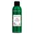 Eugène Perma Collections Nature Coiffants Lacca Forte 300ml