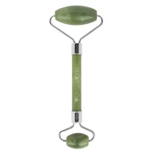 Rullo di giada Brushworks