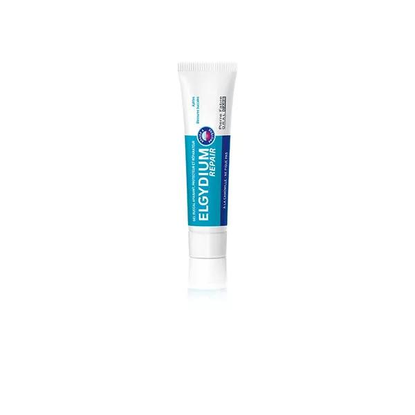 Elgydium Repair 15ml