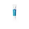 Elgydium Protection Repair Gel Buccal15ml