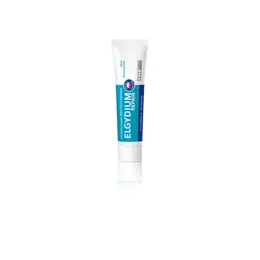 Elgydium Protection Repair Gel Buccal15ml