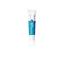Elgydium Repair 15ml