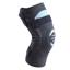 Rodillera articulada ajustable Thuasne Genu Dynastab, talla 5, gris