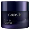 Caudalie Premier Cru La Crème Riche 50ml