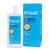 Pilexil Shampoo für häufige Anwendung 300ml