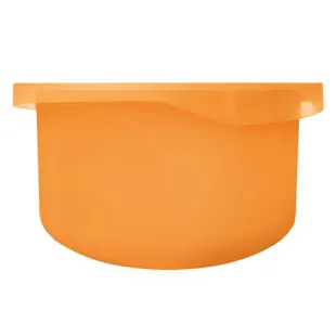 SVR [C20] BIOTIC RECHARGE Crema Rigenerante Anti-Età Illuminante 50ML