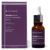 Dr. Eve_Ryouth Siero antirughe ultra concentrato 15 ml