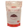 Uberti Baies de Goji Bio Hauts Plateaux du Tibet 400g