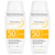 Bioderma Photoderm Mineral Fluid SPF50+ 2x75 ml