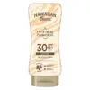 Hawaiian Tropic Lotion Solaire Hydrating Protection SPF30 - 180ml