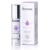 Biomimetic Advanced Treatment Straffend 50ml