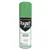 POUXIT repelentes piojos preventivos de Spray 75ml