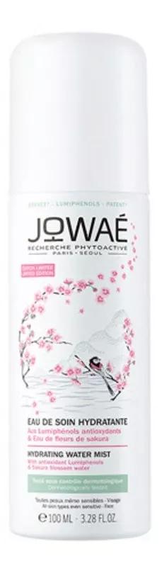 Jowae Agua de Tratamiento Hidratante 100 ml