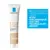 La Roche Posay Hydraphase HA BB Crème SPF15 Teinte Claire 40ml