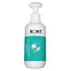 Ront Alcool Isopropylique 70% 250ml