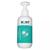Ront Alcool Isopropilico 70% 250ml