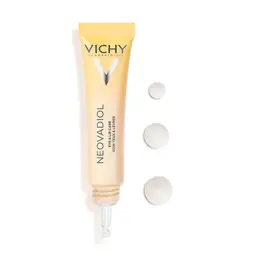 Vichy Neovadiol Meno Contour Yeux et Lèvres 15ml