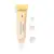 Vichy Neovadiol Meno Contour Yeux et Lèvres 15ml