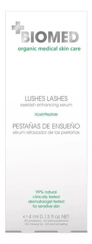 Biomed Dream Wimpern 4 ml