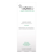 Biomed Cils de Rêve 4 ml