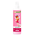 Nosa Erdbeer-Teebaum-Entwirrungsspray 250 ml