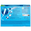 Tampax Pearl Compak Super Tampons 36 stuks