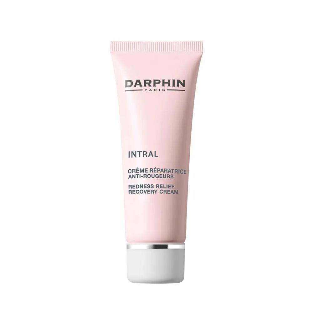 Darphin Intral Crema Riparatrice Anti-rossore 50 ml