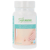 Naturlíder Lactobacillus Acidophilus 30 Capsules