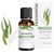 Pranarôm Diffusion Eucaly&#39;pur Bio Spray 30 ml