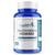 H4U Multivitamines Hommes 30 Gélules