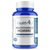 H4U Multivitamínico Homem 30 Cápsulas