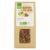 Esprit Bio Linden Sapwood Bark to Infuse Organic Digestion 50g