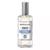 Berdoues 1902 Eau de Cologne Cotton 98% Natural 245ml
