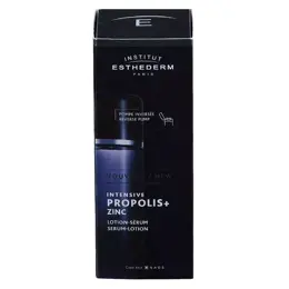 Esthederm Intensive Propolis+ Lotion Sérum 130ml