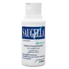 Saugella HydraSerum Soin Lavant Intime 200ml