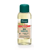 Kneipp Bio Skin Oil Olio per Smagliature e Cicatrici 100 ml