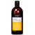 Ziaja Sunflower Shampoo for Colored Hair 500ml