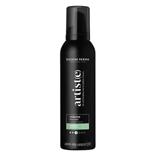 Eugène Perma Professional - Artista - MOUSSE VOLUMIZZANTE 200ML