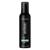 Eugène Perma Professional - Artista - MOUSSE VOLUMIZZANTE 200ML