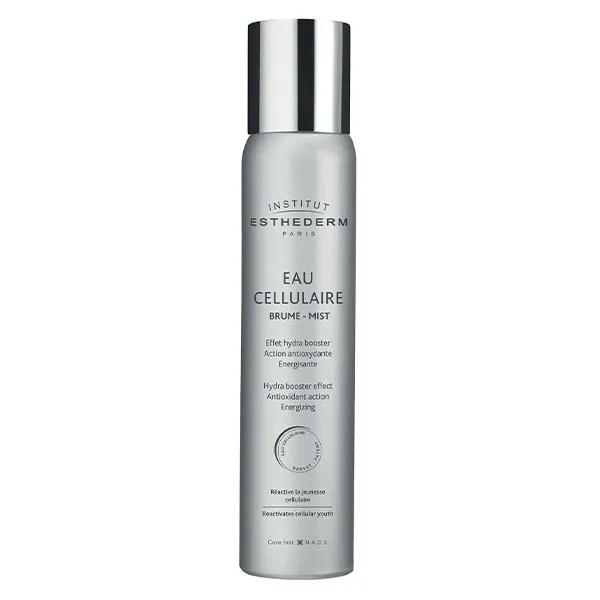 Esthederm Cellular Revitalising Spray 200ml 
