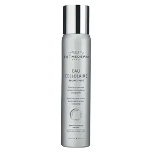 Esthederm Acqua Cellulare Aérosol 200ml