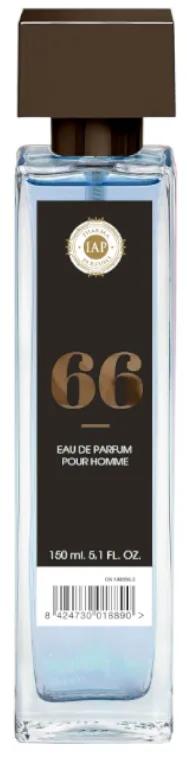 Iap Pharma Men's Perfume nº66 150 ml