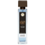 Iap Pharma Parfum Homme nº66 150 ml